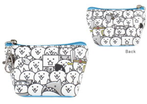 yz@@ɂ񂱑푈@Op~j|[`W@lR@@Aj}@Q[@P[X@@[@CN@ρ@RX@G݁@ObY@킢