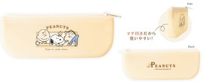 Xk[s[@SNOOPY@SOFUTTOVR[}`P[XtY@s[ibc@EbhXgbN@ʁ[ҁ[@Aj@LN^[@|[`@y@M@[@[@wZ@׋@G