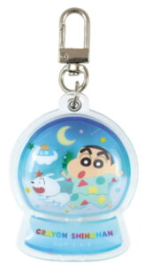 N񂿂@Xm[h[L[z_[pW}@̂@er@Aj@@f@L[z_[@L[O@`[@@G݁@ObY@킢