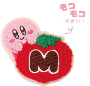 yz@@̃J[rB@イXebJ[}LVg}g@J[rB@Q[@Q[L@J[r[@CV@XebJ[@V[@AC@[@G݁@ObY@