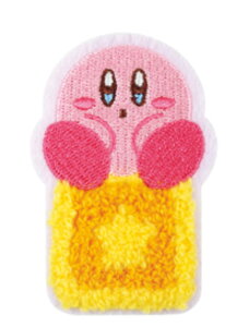 yz@@̃J[rB@イXebJ[ubN@J[rB@Q[@Q[L@J[r[@CV@XebJ[@V[@AC@[@G݁@ObY@킢