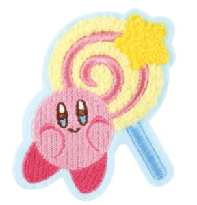 yz@@̃J[rB@イXebJ[GLfB@J[rB@Q[@Q[L@J[r[@CV@XebJ[@V[@AC@[@G݁@ObY@