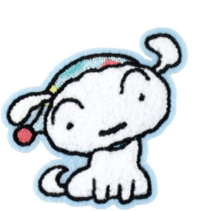 N񂿂@イXebJ[pW}V@er@Aj@@f@XebJ[@V[@AC@[@G݁@ObY@킢