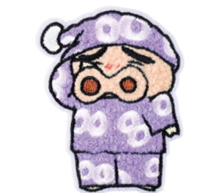 N񂿂@イXebJ[pW}ԂԂ肴@er@Aj@@f@XebJ[@V[@AC@[@G݁@ObY@킢