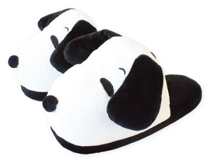 Xk[s[@SNOOPY@҂傱҂傱Xbps[ibc@EbhXgbN@ʁ[ҁ[@Aj@LN^[@Xbp@@[V[Y@G݁@ObY@킢