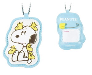 Xk[s[@SNOOPY@l[^O}XRbgL[z_[tY@s[ibc@EbhXgbN@LN^[@L[z_[@L[O@`[@@l[@O@G݁@ObY@