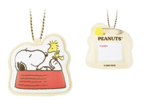 Xk[s[@SNOOPY@l[^O}XRbgL[z_[M@s[ibc@EbhXgbN@LN^[@L[z_[@L[O@`[@@l[@O@G݁@ObY@