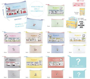 yz@@yNWz@Xk[s[@SNOOPY@V[Nbgtbg~j|[`s[ibc@EbhXgbN@ʁ[ҁ[@LN^[@P[X@@[@CN@ρ@RX