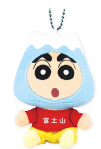 N񂿂@ʂ݃}XRbgxmR@̂@er@Aj@@f@L[z_[@L[O@`[@@l`@h[@G݁@ObY@킢
