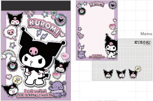 yz@@y{z@@TILN^[Y@~jy^y^XebJ[Y@N~@@[@wZ@׋@G݁@ObY@킢