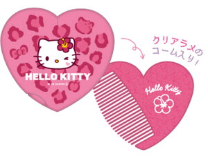 y{z@@TILN^[Y@Y2KV[Y@n[g^~[R[n[LeB@@uV@@RX@ρ@CN@̖с@wAACe@G݁@ObY@킢