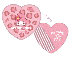 yz@@y{z@@TILN^[Y@Y2KV[Y@n[g^~[R[}CfB@@uV@@RX@ρ@CN@̖с@wAACe@G݁@O