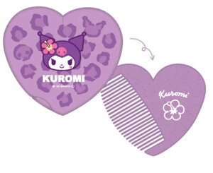 y{z@@TILN^[Y@Y2KV[Y@n[g^~[R[N~@@uV@@RX@ρ@CN@̖с@wAACe@G݁@ObY@킢