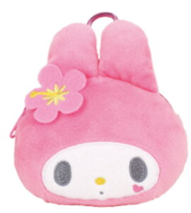 yz@@TILN^[Y@Y2KV[Y@Jritʂ݃t@Xi[}XRbg}CfB@|[`@P[X@@[@ʂ݁@l`@h[@G