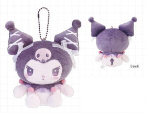 TILN^[Y@ʂ݃}XRbgoGRA@N~@L[z_[@L[O@`[@@l`@h[@G݁@ObY@킢