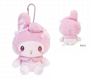 yz@TILN^[Y@ʂ݃}XRbgoGRA@}CfB@L[z_[@L[O@`[@@l`@h[@G݁@ObY@킢