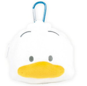 TILN^[Y@Jritʂ݃t@Xi[}XRbgЂ̃ybN@|[`@P[X@@[@ʂ݁@l`@h[@G݁@ObY@킢