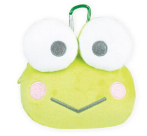 TILN^[Y@Jritʂ݃t@Xi[}XRbg낯낯ҁ@|[`@P[X@@[@ʂ݁@l`@h[@G݁@ObY@킢