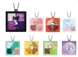 yNWz@TILN^[Y@g[fBOACVhEL[`F[n[LeB@}CfB@N~@L[z_[@L[O@`[@yz@_@G