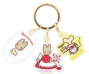 yz@@TILN^[Y@3`[L[z_[}N[@L[z_[@L[O@`[@@G݁@ObY@킢