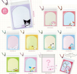 yNWz@TILN^[Y@V[Nbg~jXC_[P[Xn[LeB@}CfB@N~@|[`@@[@{[`F[t@yz@_@G