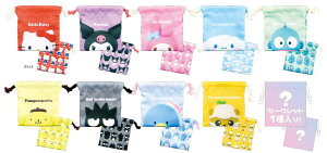 yNWz@TILN^[Y@V[Nbg~jВ3D@n[LeB@}CfB@N~@|[`@P[X@@܁@[@q@LbY@yz@_@G݁@