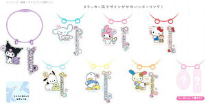 yz@@yNWz@TILN^[Y@V[NbgJ[L[Oy^y^XebJ[Y@n[LeB@}CfB@N~@L[z_[@L[O@`[