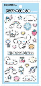 yz@@TILN^[Y@y^EXebJ[Yy^y^XebJ[Y@Vi[@Vi@XebJ[@V[@[@wZ@׋@G݁@ObY@킢