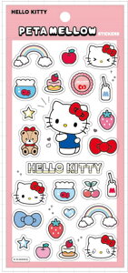 TILN^[Y@y^EXebJ[Yy^y^XebJ[Y@n[LeB@XebJ[@V[@[@wZ@׋@G݁@ObY@킢