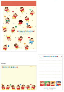 yz@@y{z@@N񂿂@~j`V@񂿂񃏁[h@̂@Aj@f@@@[@wZ@׋@G݁@ObY@킢