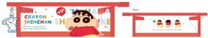 N񂿂@`[tt`Cy|[`h[@񂿂񃏁[h@̂@Aj@f@@P[X@y@M@[@[@wZ@׋@G݁@Ob