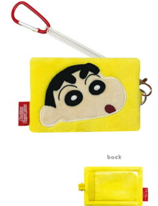 N񂿂@XNGApXP[X̂@Aj@f@@|[`@J[h@@[@ʋ΁@ʊw@G݁@ObY@킢