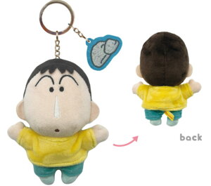 N񂿂@hJJ`[tʂ݃L[O{[@Aj@f@@L[z_[@L[O@`[@@}XRbg@l`@h[@G݁@ObY@