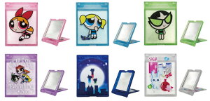 Zbgi@12@p[ptK[Y@V[Nbg~j~[ppt@AL@Aj@@RpNg@܂肽݁@RX@ρ@CN@G݁@ObY@킢