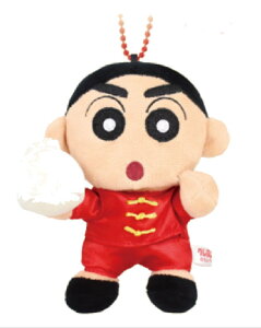 N񂿂@ʂ݃}XRbg؂񂿂@̂@Aj@@f@L[z_[@L[O@`[@@l`@h[@G݁@ObY@킢