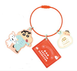 yz@@N񂿂@3AL[O؂񂿂@񂿂@̂@Aj@@f@L[z_[@L[O@`[@@G݁@ObY@킢