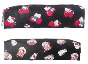 yz@@TILN^[Y@X}[g|[`n[LeB@P[X@y@M@[@[@wZ@׋@G݁@ObY@킢