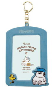 yz@Xk[s[@SNOOPY@CX^gtHgL[z_[2It@s[ibc@EbhXgbN@ʁ[ҁ[@LN^[@L[O@`[@P[X@Jo[@ʐ^