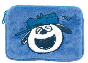 Xk[s[@SNOOPY@~jeBbV|[`tpXP[X2It@s[ibc@EbhXgbN@ʁ[ҁ[@LN^[@|[`@eBbV@J[h@@[@ʋ