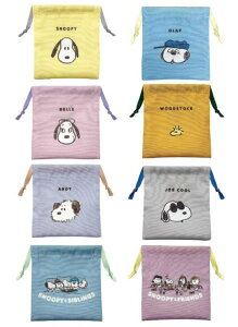 Zbgi@8@Xk[s[@SNOOPY@~jВ|[`s[ibc@EbhXgbN@LN^[@P[X@@܁@[@G݁@ObY@킢