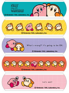 Zbgi@12@{@̃J[rB@~}΂񂻂J[rB play with hfB@Q[@J[r[@CV@Jnp@V[@e[v@PK@@s@o@AE