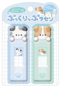 Zbgi@10@IWi@ՂՃtZRƃR@@@Aj}@tⳁ@ӂ@@[@wZ@׋@G݁@ObY@킢