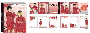 {@nCL[II@p^p^Z@o[{[@Aj@@@@@[@wZ@׋@G݁@ObY@킢