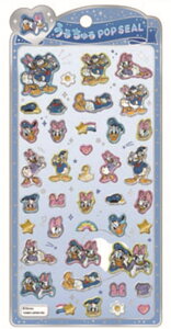 fBYj[LN^[@邿|bvV[hihƃfCW[@Aj@f@XebJ[@V[@v`@~j@[@G݁@ObY@킢