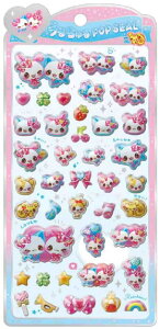 yz@Zbgi@10@gL@邿|bvV[܂݂[@@Aj}@XebJ[@V[@v`@~j@[@G݁@ObY@