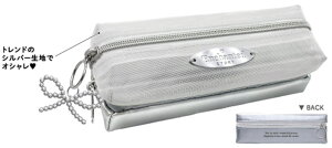 yz@IWi@pJ|P2[yP[XVo[@|[`@y@M@[@[@wZ@׋@G݁@ObY@킢