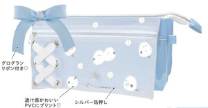 yz@IWi@tbv|PbgyP[XzR@V}GiK@|[`@y@M@[@[@wZ@׋@G݁@ObY@킢