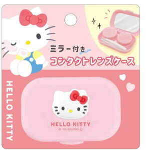 yz@TILN^[Y@~[tR^NgYP[Xn[LeB@P[X@R^NgY@PApi@q@G݁@ObY@킢