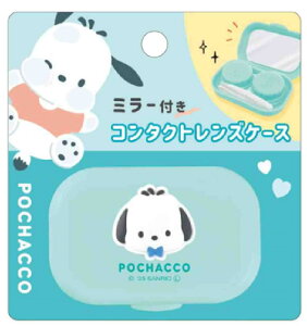 yz@TILN^[Y@~[tR^NgYP[X|`bR@P[X@R^NgY@PApi@q@G݁@ObY@킢