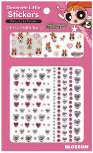 p[ptK[Y@fR[ggXebJ[ubT@ppt@AL@Aj@V[@v`@~j@[@Cxg@p[eB[@Cu@tFX@CN@ρ@R